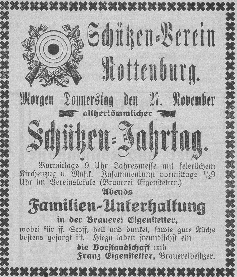 Das Bild 
kann leider nicht angezeigt werden.