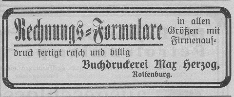 Das Bild 
kann leider nicht angezeigt werden.