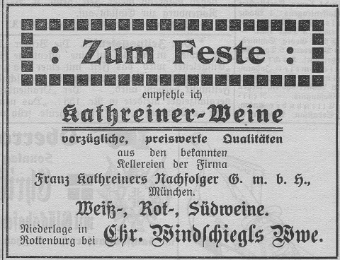 Das Bild 
kann leider nicht angezeigt werden.