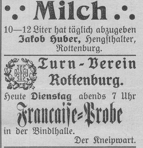 Das Bild 
kann leider nicht angezeigt werden.