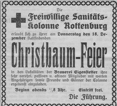 Das Bild 
kann leider nicht angezeigt werden.