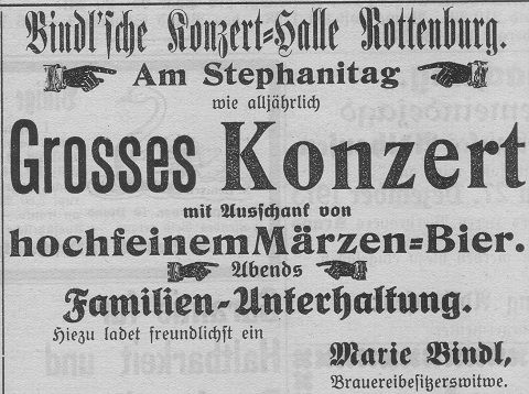 Das Bild 
kann leider nicht angezeigt werden.