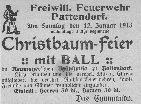 Das Bild 
kann leider nicht angezeigt werden.