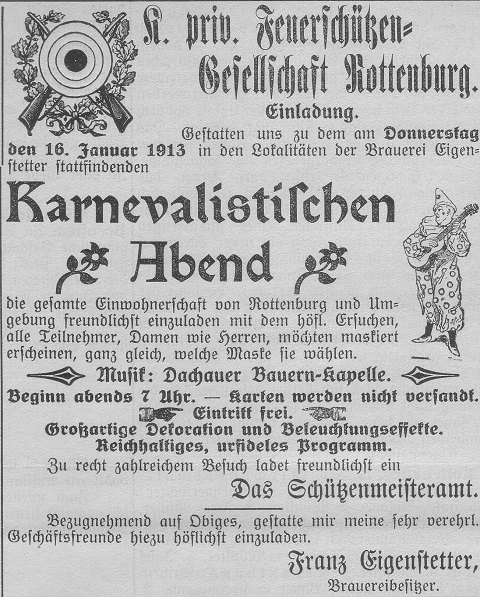 Das Bild 
kann leider nicht angezeigt werden.