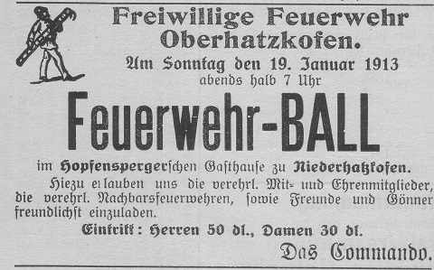 Das Bild 
kann leider nicht angezeigt werden.