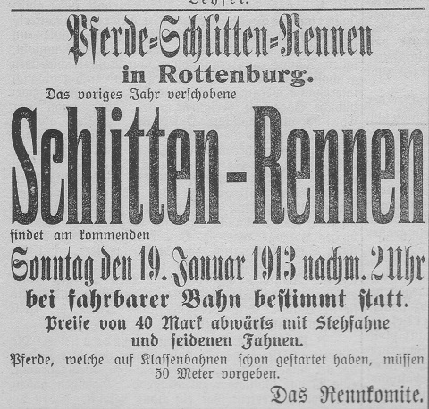 Das Bild 
kann leider nicht angezeigt werden.