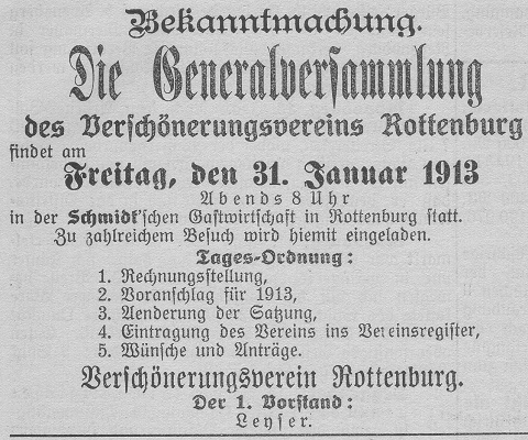 Das Bild 
kann leider nicht angezeigt werden.