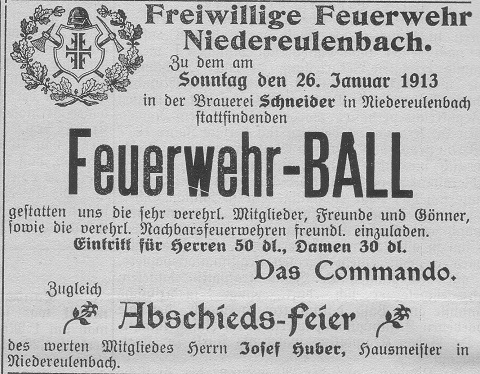 Das Bild 
kann leider nicht angezeigt werden.