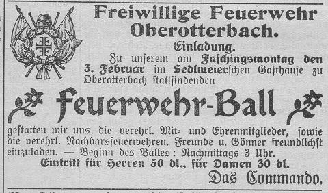 Das Bild 
kann leider nicht angezeigt werden.