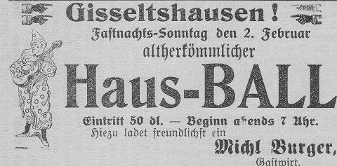 Das Bild 
kann leider nicht angezeigt werden.