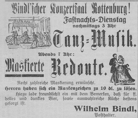 Das Bild 
kann leider nicht angezeigt werden.