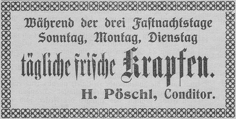Das Bild 
kann leider nicht angezeigt werden.