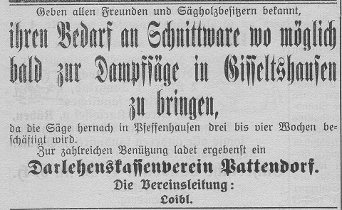 Das Bild 
kann leider nicht angezeigt werden.