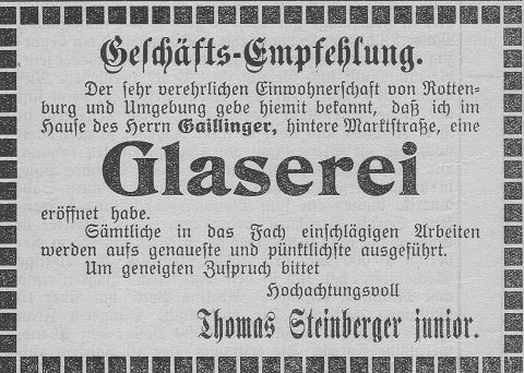 Das Bild 
kann leider nicht angezeigt werden.