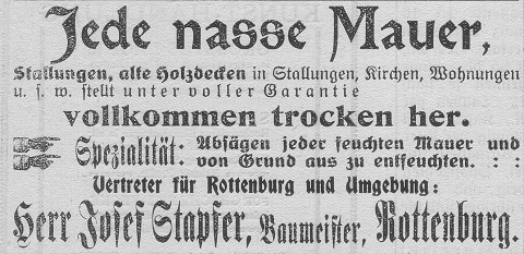 Das Bild 
kann leider nicht angezeigt werden.