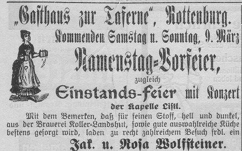 Das Bild 
kann leider nicht angezeigt werden.