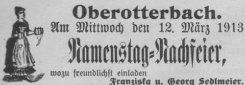 Das Bild 
kann leider nicht angezeigt werden.