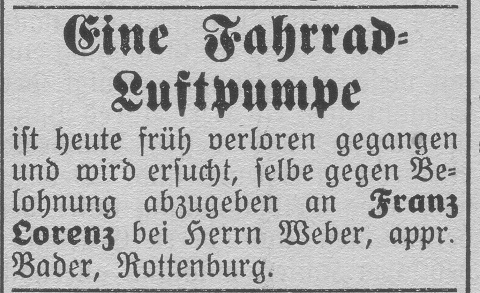 Das Bild 
kann leider nicht angezeigt werden.