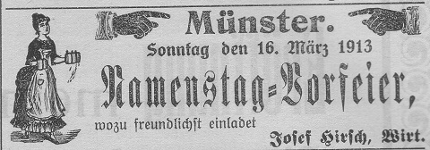 Das Bild 
kann leider nicht angezeigt werden.
