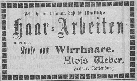 Das Bild 
kann leider nicht angezeigt werden.