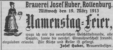 Das Bild 
kann leider nicht angezeigt werden.