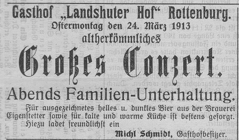 Das Bild 
kann leider nicht angezeigt werden.
