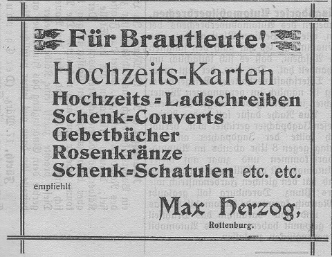 Das Bild 
kann leider nicht angezeigt werden.