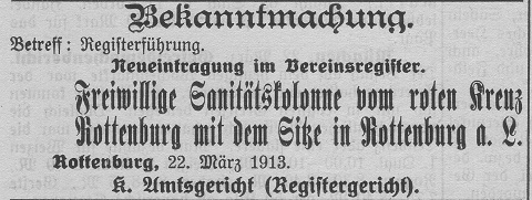 Das Bild 
kann leider nicht angezeigt werden.