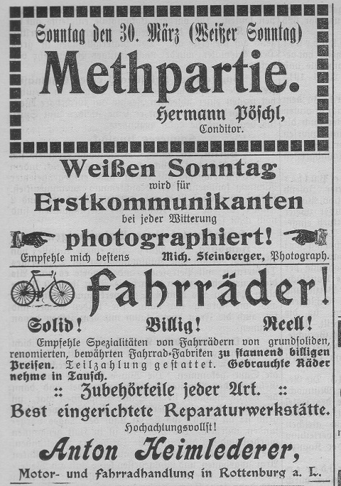 Das Bild 
kann leider nicht angezeigt werden.