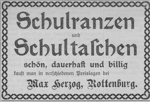 Das Bild 
kann leider nicht angezeigt werden.