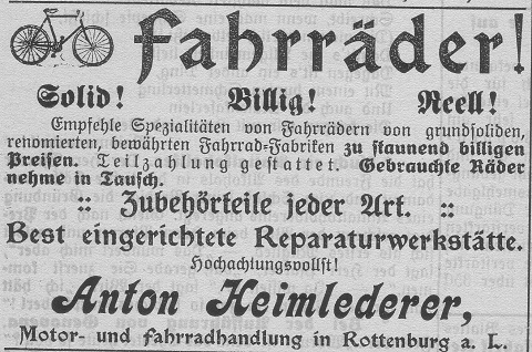 Das Bild 
kann leider nicht angezeigt werden.