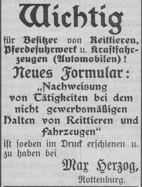 Das Bild 
kann leider nicht angezeigt werden.