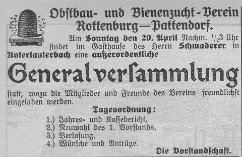 Das Bild 
kann leider nicht angezeigt werden.
