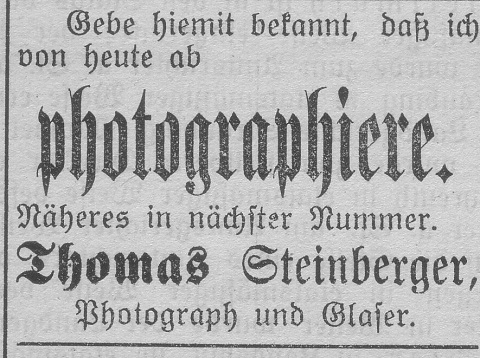 Das Bild 
kann leider nicht angezeigt werden.