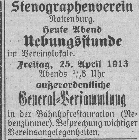 Das Bild 
kann leider nicht angezeigt werden.