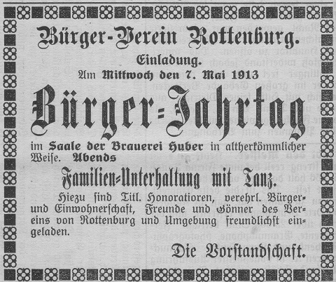 Das Bild 
kann leider nicht angezeigt werden.