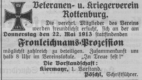 Das Bild 
kann leider nicht angezeigt werden.