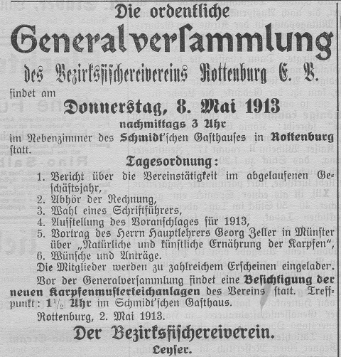 Das Bild 
kann leider nicht angezeigt werden.
