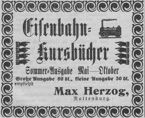 Das Bild 
kann leider nicht angezeigt werden.