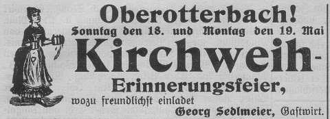 Das Bild 
kann leider nicht angezeigt werden.
