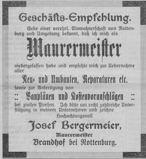 Das Bild 
kann leider nicht angezeigt werden.