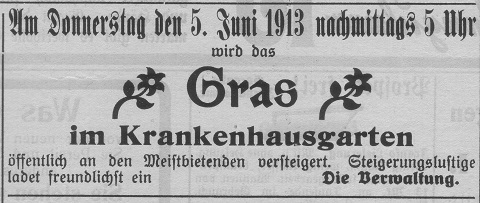 Das Bild 
kann leider nicht angezeigt werden.