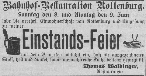 Das Bild 
kann leider nicht angezeigt werden.