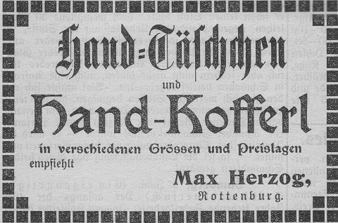 Das Bild 
kann leider nicht angezeigt werden.