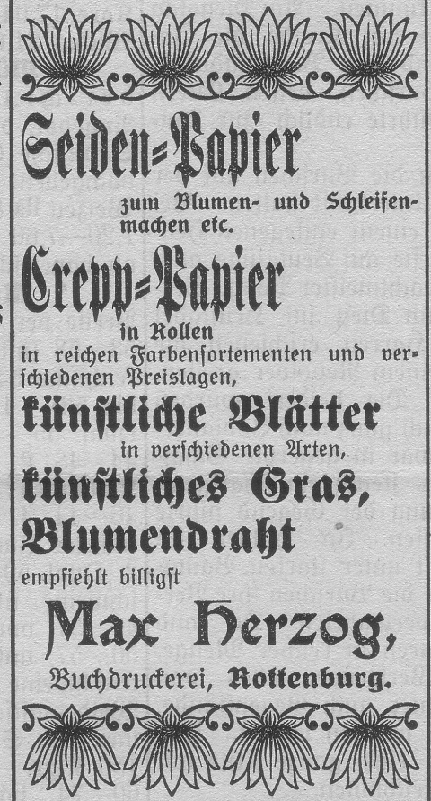 Das Bild 
kann leider nicht angezeigt werden.
