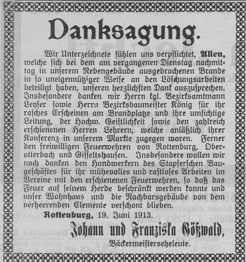 Das Bild 
kann leider nicht angezeigt werden.