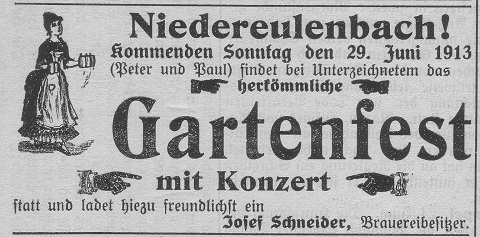 Das Bild 
kann leider nicht angezeigt werden.