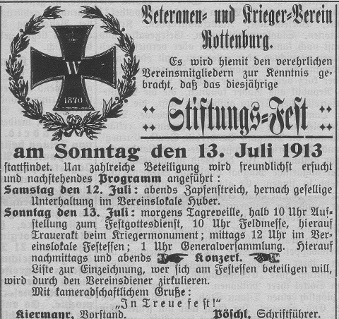 Das Bild 
kann leider nicht angezeigt werden.