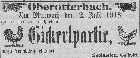 Das Bild 
kann leider nicht angezeigt werden.