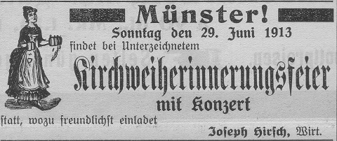 Das Bild 
kann leider nicht angezeigt werden.